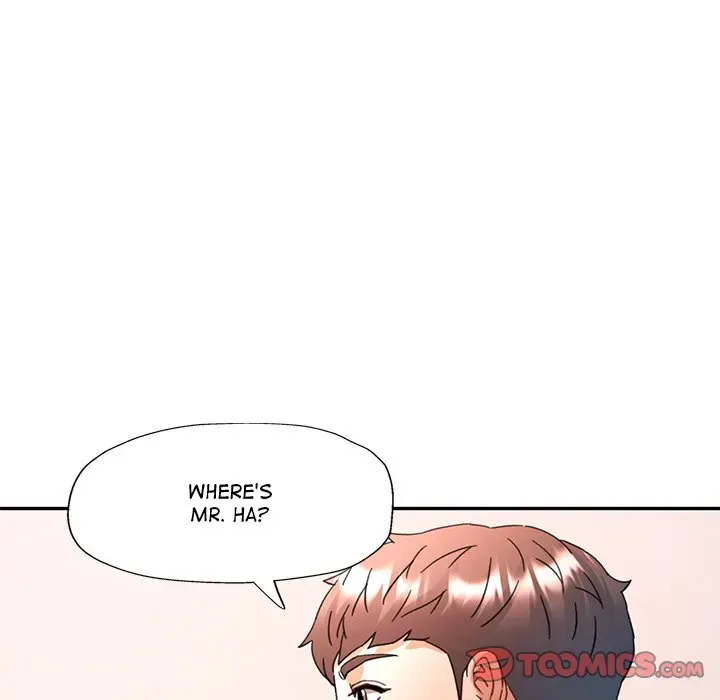 Read In Her Place chapter 88 image 56 on Lezhin