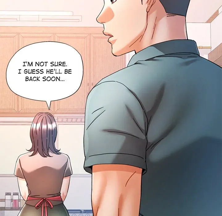 Read In Her Place chapter 88 image 57 on Lezhin