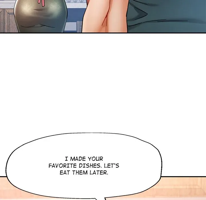 Read In Her Place chapter 88 image 58 on Lezhin