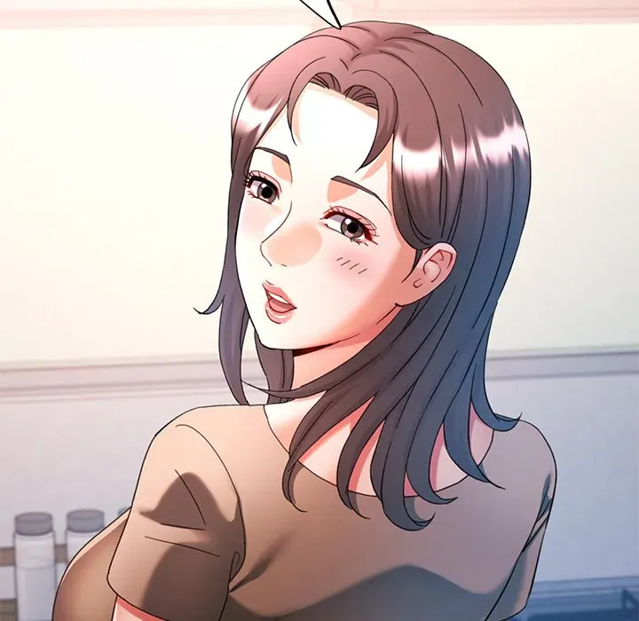 Read In Her Place chapter 88 image 59 on Lezhin