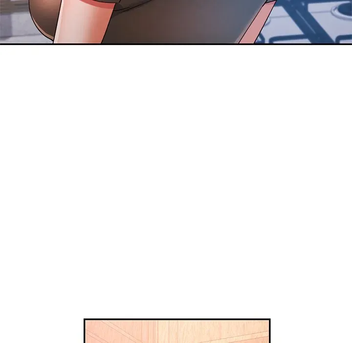 Read In Her Place chapter 88 image 60 on Lezhin