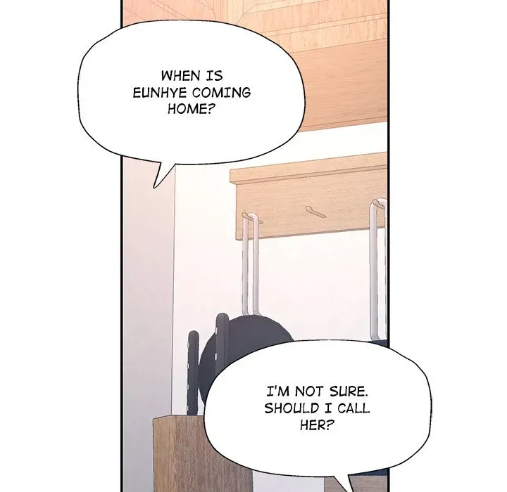 Read In Her Place chapter 88 image 61 on Lezhin