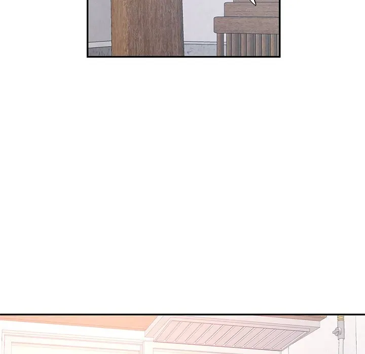 Read In Her Place chapter 88 image 62 on Lezhin