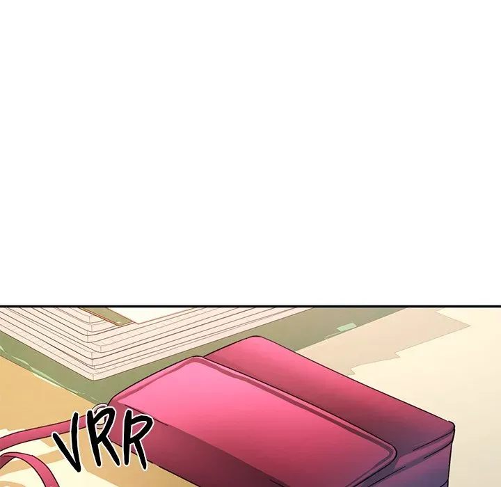 Read In Her Place chapter 88 image 64 on Lezhin