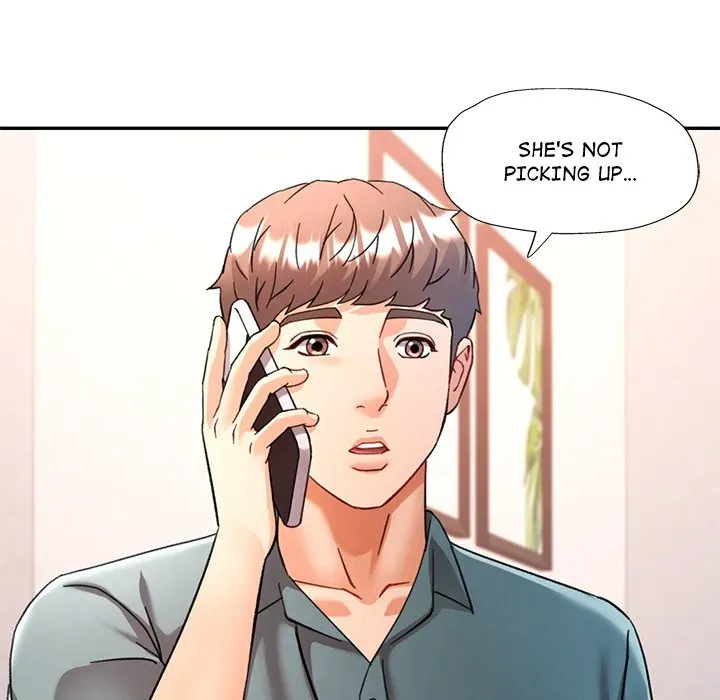 Read In Her Place chapter 88 image 66 on Lezhin