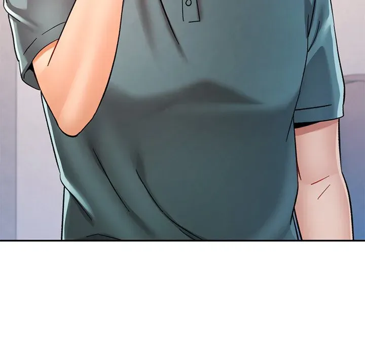 Read In Her Place chapter 88 image 67 on Lezhin