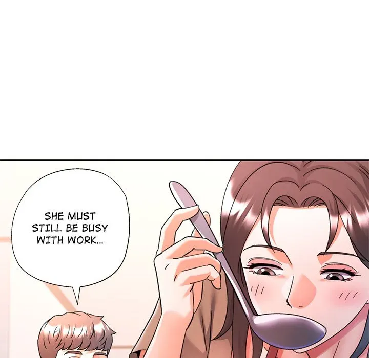 Read In Her Place chapter 88 image 68 on Lezhin