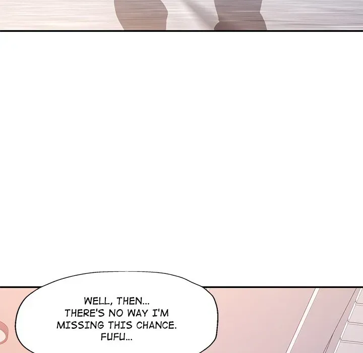 Read In Her Place chapter 88 image 7 on Lezhin