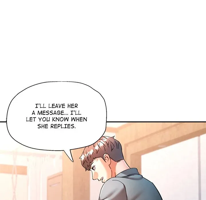 Read In Her Place chapter 88 image 70 on Lezhin