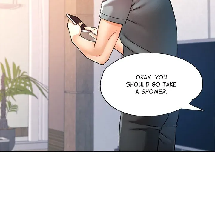 Read In Her Place chapter 88 image 71 on Lezhin