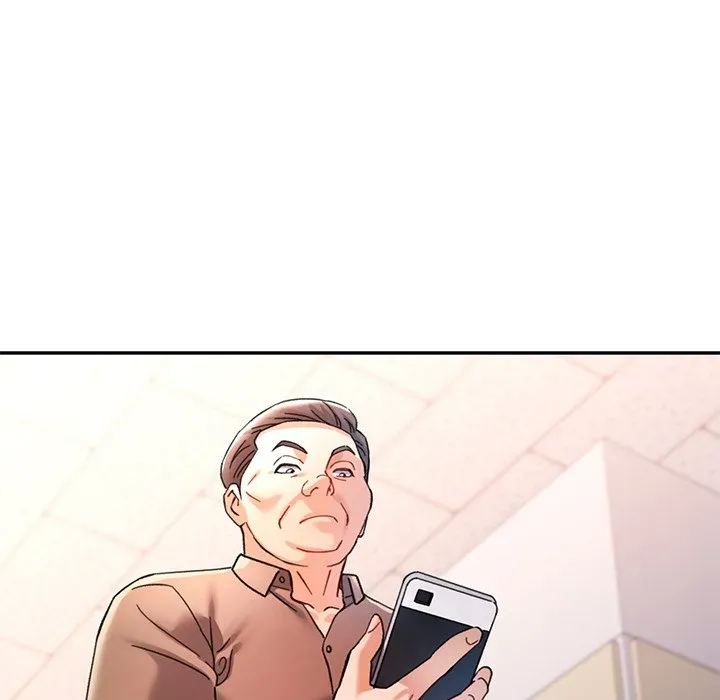 Read In Her Place chapter 88 image 72 on Lezhin