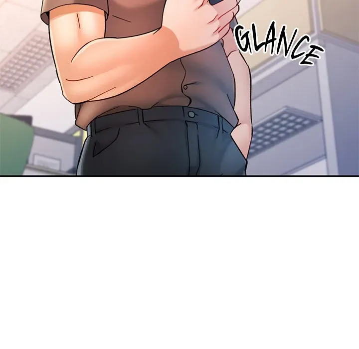 Read In Her Place chapter 88 image 73 on Lezhin