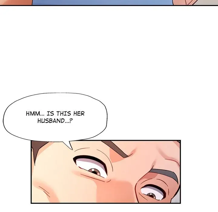 Read In Her Place chapter 88 image 75 on Lezhin