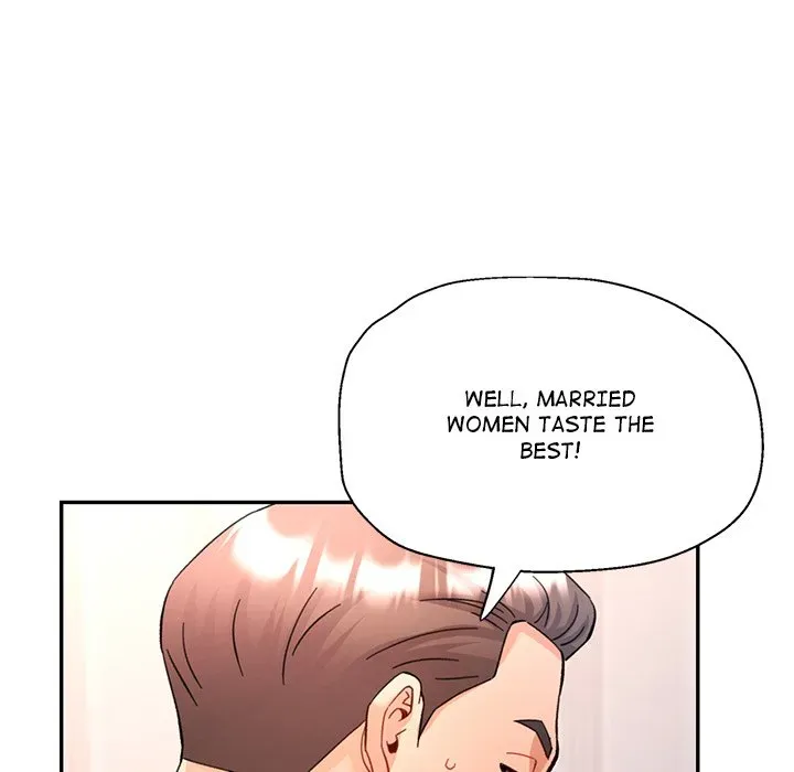 Read In Her Place chapter 88 image 76 on Lezhin