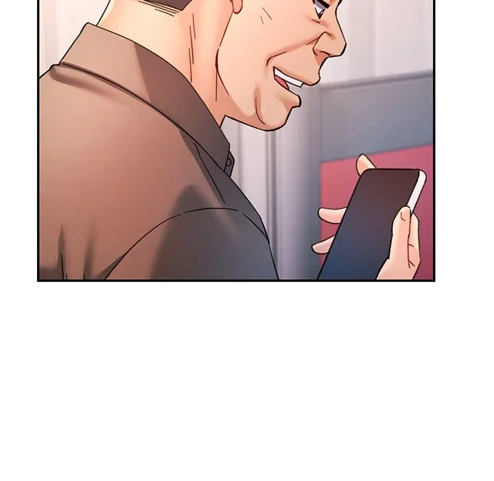 Read In Her Place chapter 88 image 77 on Lezhin