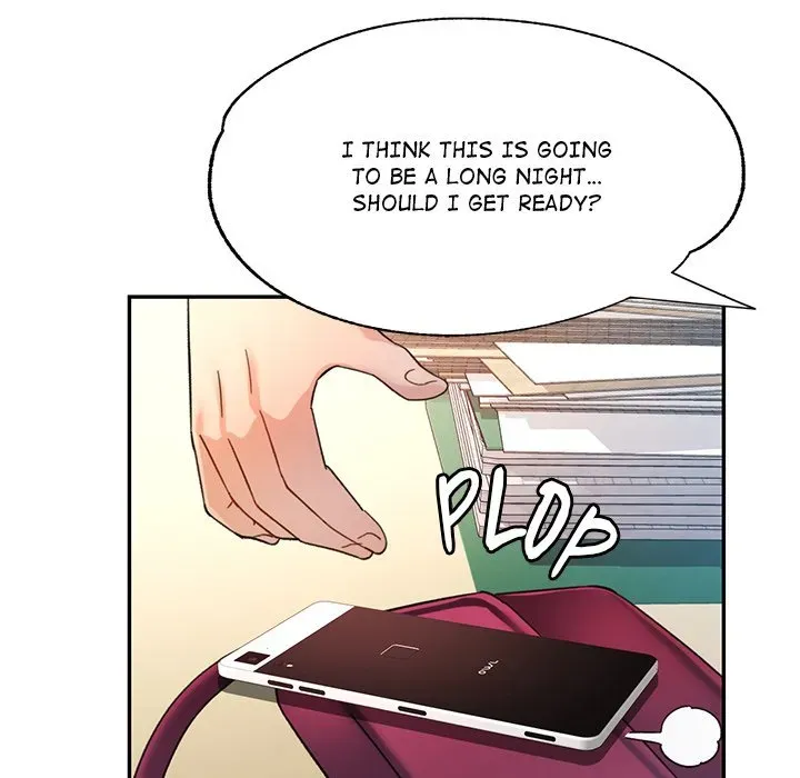 Read In Her Place chapter 88 image 78 on Lezhin