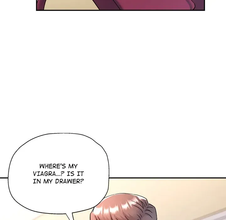 Read In Her Place chapter 88 image 79 on Lezhin
