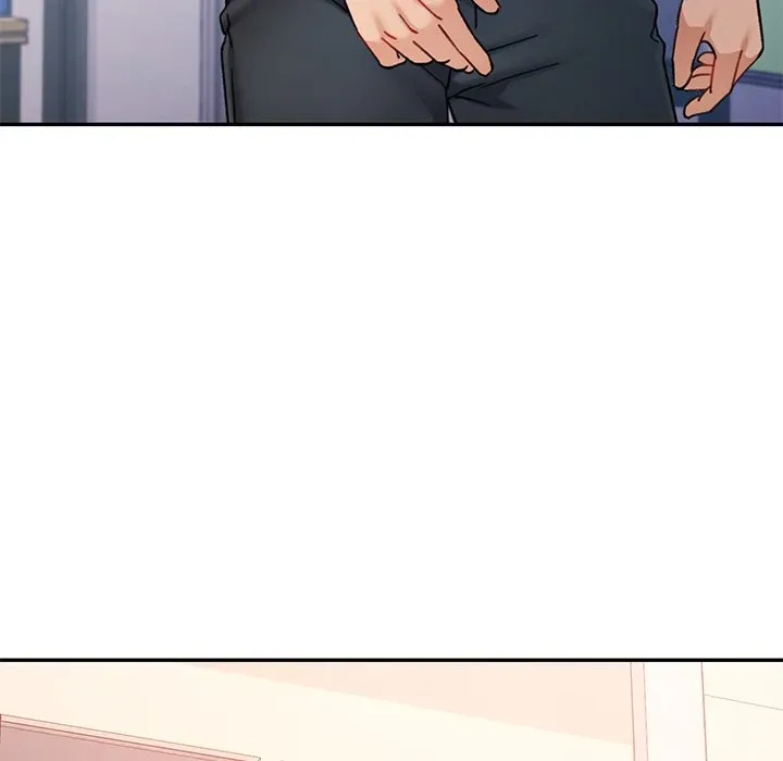 Read In Her Place chapter 88 image 81 on Lezhin