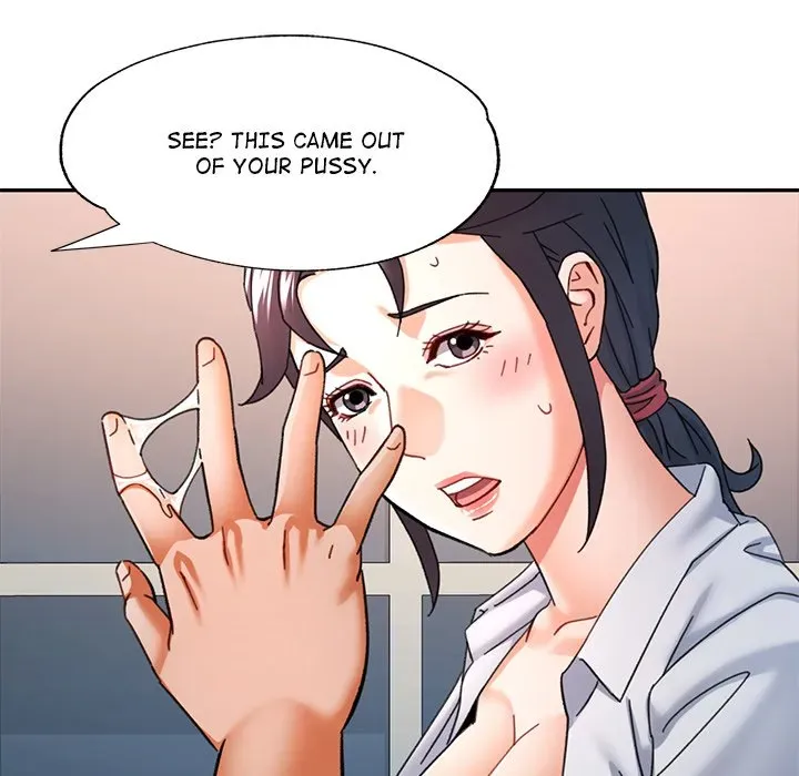 Read In Her Place chapter 88 image 84 on Lezhin