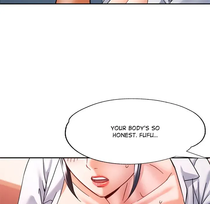 Read In Her Place chapter 88 image 85 on Lezhin