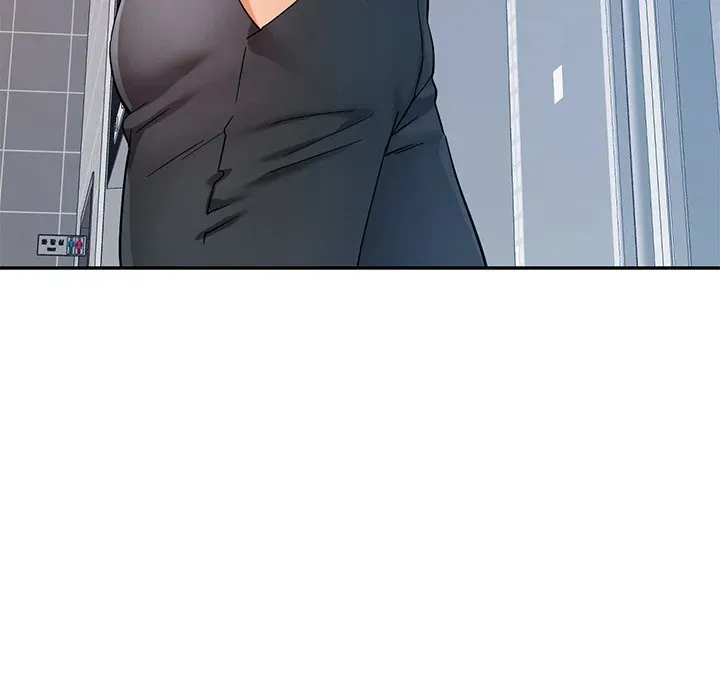 Read In Her Place chapter 88 image 9 on Lezhin