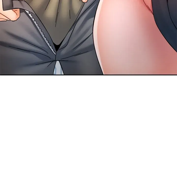 Read In Her Place chapter 88 image 90 on Lezhin