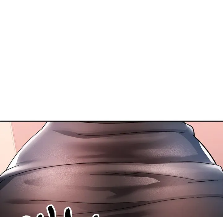 Read In Her Place chapter 88 image 93 on Lezhin