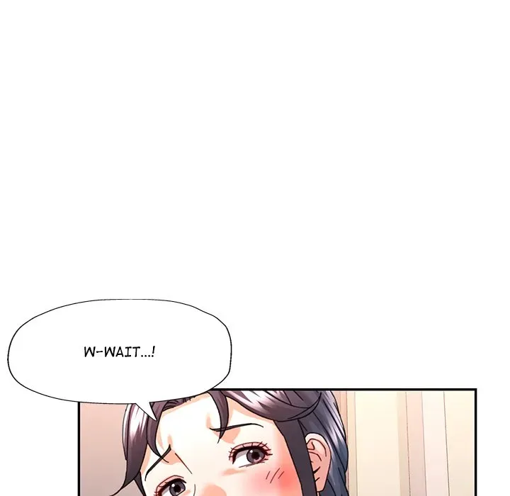 Read In Her Place chapter 88 image 95 on Lezhin