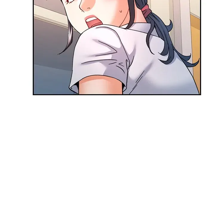 Read In Her Place chapter 88 image 96 on Lezhin
