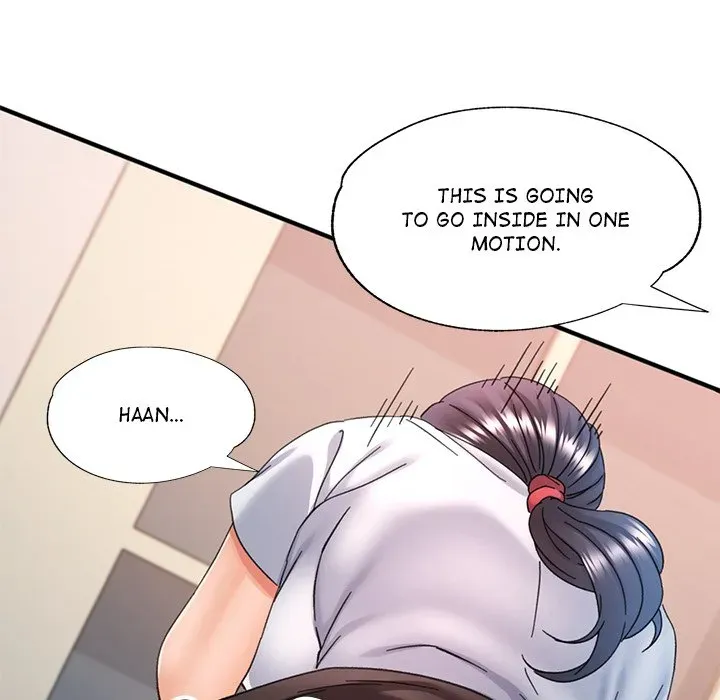 Read In Her Place chapter 88 image 97 on Lezhin