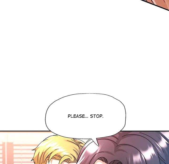 Read In Her Place chapter 88 image 99 on Lezhin