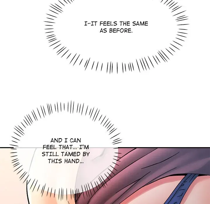 Read In Her Place chapter 90 image 100 on Lezhin
