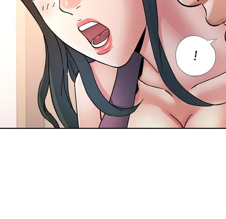 Read In Her Place chapter 90 image 103 on Lezhin