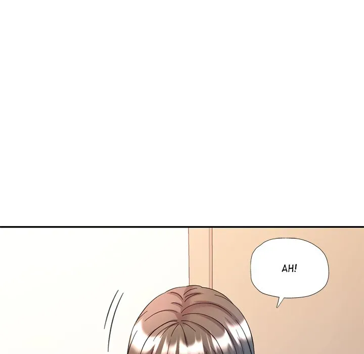 Read In Her Place chapter 90 image 104 on Lezhin