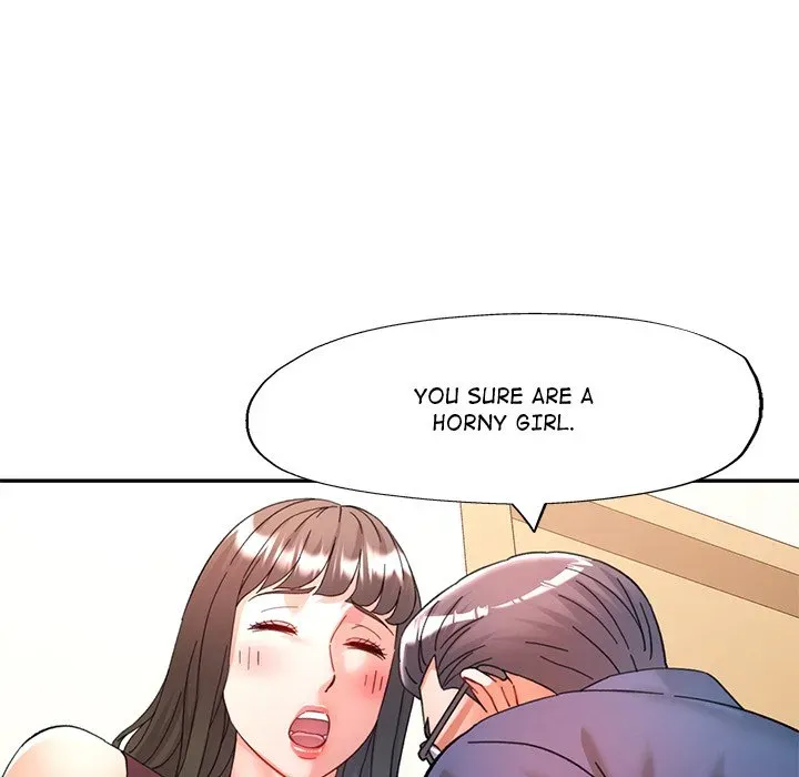 Read In Her Place chapter 90 image 106 on Lezhin