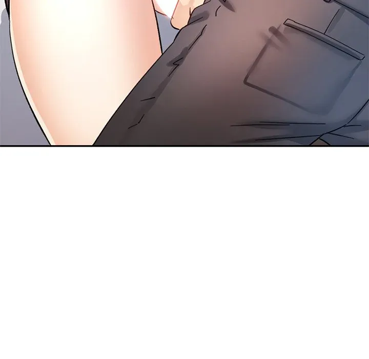 Read In Her Place chapter 90 image 108 on Lezhin