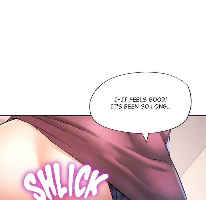 Read In Her Place chapter 90 image 111 on Lezhin