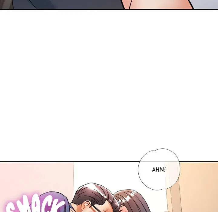 Read In Her Place chapter 90 image 113 on Lezhin