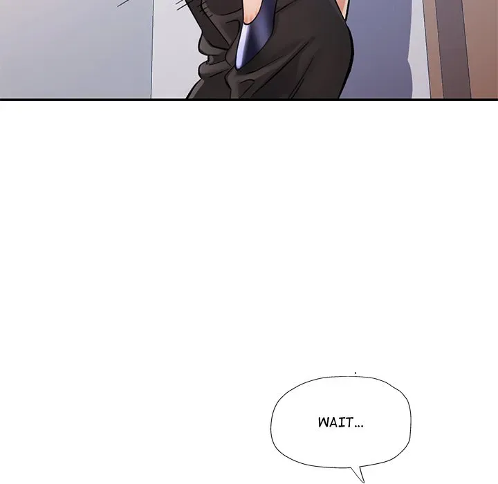 Read In Her Place chapter 90 image 115 on Lezhin