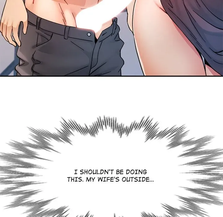 Read In Her Place chapter 90 image 121 on Lezhin