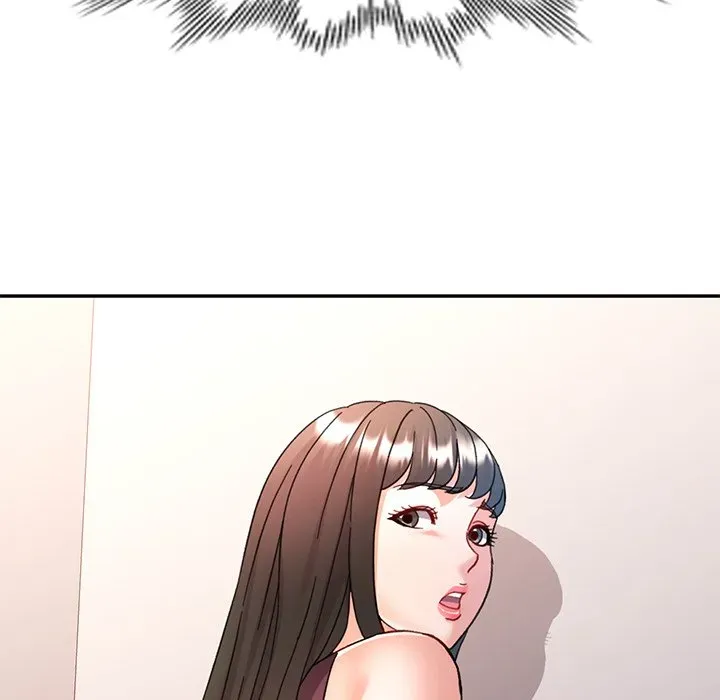 Read In Her Place chapter 90 image 122 on Lezhin
