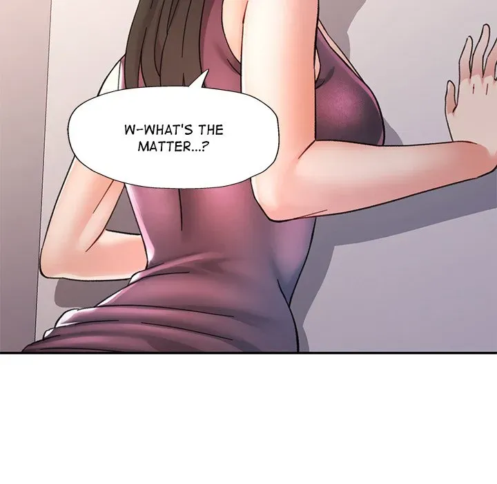 Read In Her Place chapter 90 image 123 on Lezhin