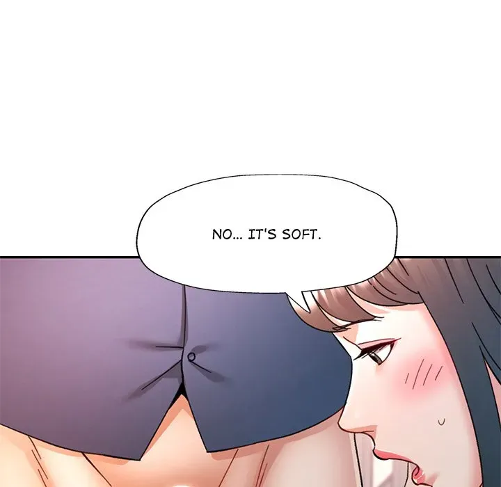 Read In Her Place chapter 90 image 124 on Lezhin
