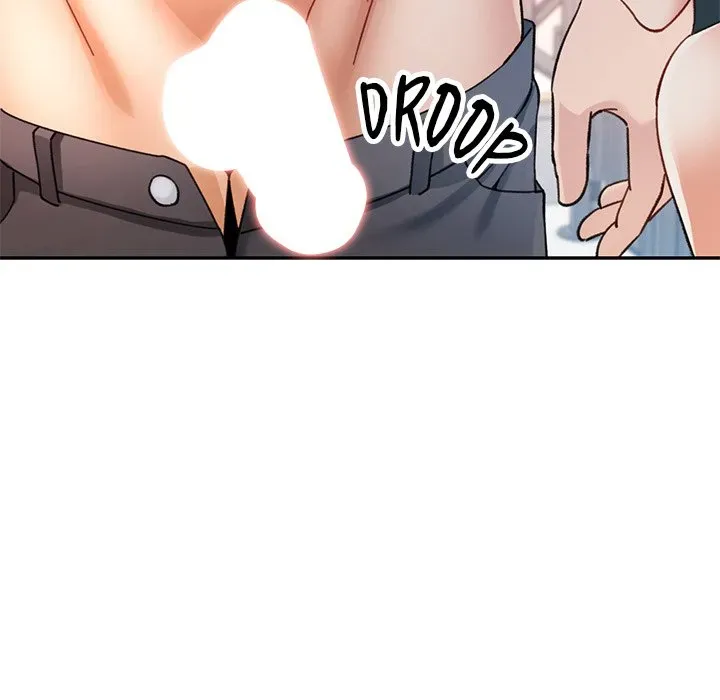 Read In Her Place chapter 90 image 125 on Lezhin