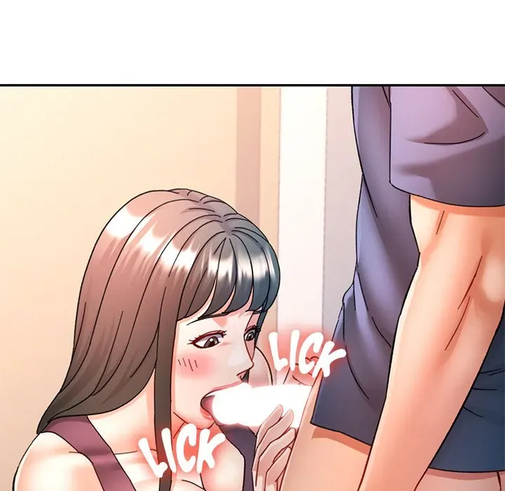 Read In Her Place chapter 90 image 126 on Lezhin