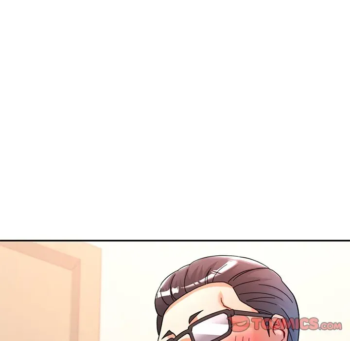 Read In Her Place chapter 90 image 128 on Lezhin