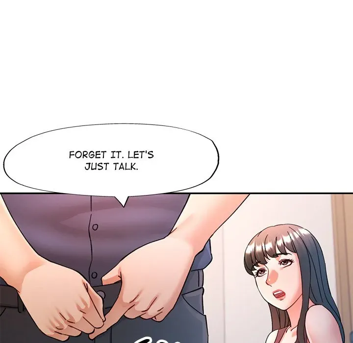 Read In Her Place chapter 90 image 130 on Lezhin