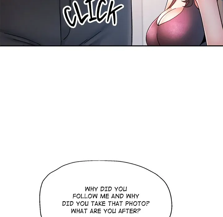 Read In Her Place chapter 90 image 131 on Lezhin