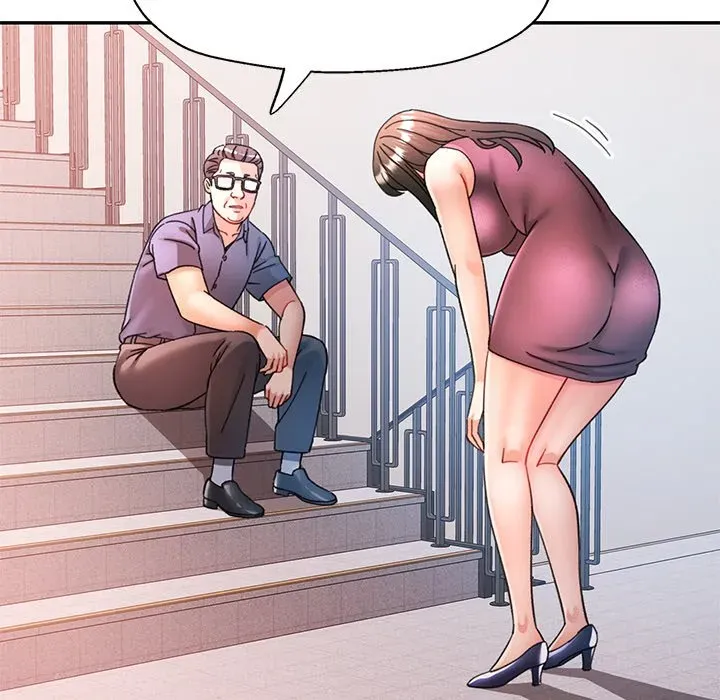 Read In Her Place chapter 90 image 132 on Lezhin