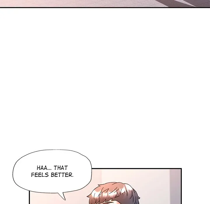 Read In Her Place chapter 90 image 133 on Lezhin